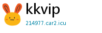 kkvip
